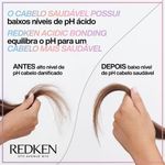 Condicionador Redken Acidic Bonding Concentrate 1000 ml
