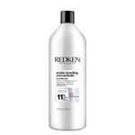 Condicionador Redken Acidic Bonding Concentrate 1000 ml
