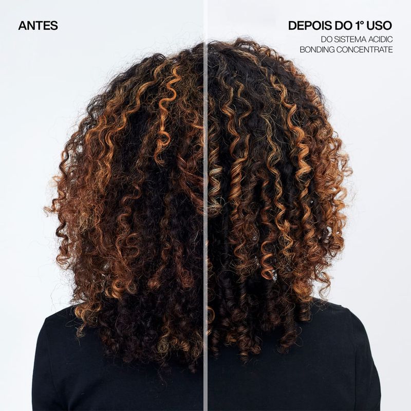 Shampoo Redken Acidic Bonding Concentrate 1000 ml