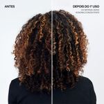 Condicionador Redken Acidic Bonding Concentrate 1000 ml