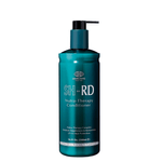 Condicionador NPPE Hair Care SH-RD Nutra Therapy 500 ml