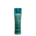 Condicionador NPPE Hair Care SH-RD Nutra Therapy 250 ml