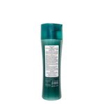 Condicionador NPPE Hair Care SH-RD Nutra Therapy 250 ml