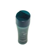 Condicionador NPPE Hair Care SH-RD Nutra Therapy 250 ml