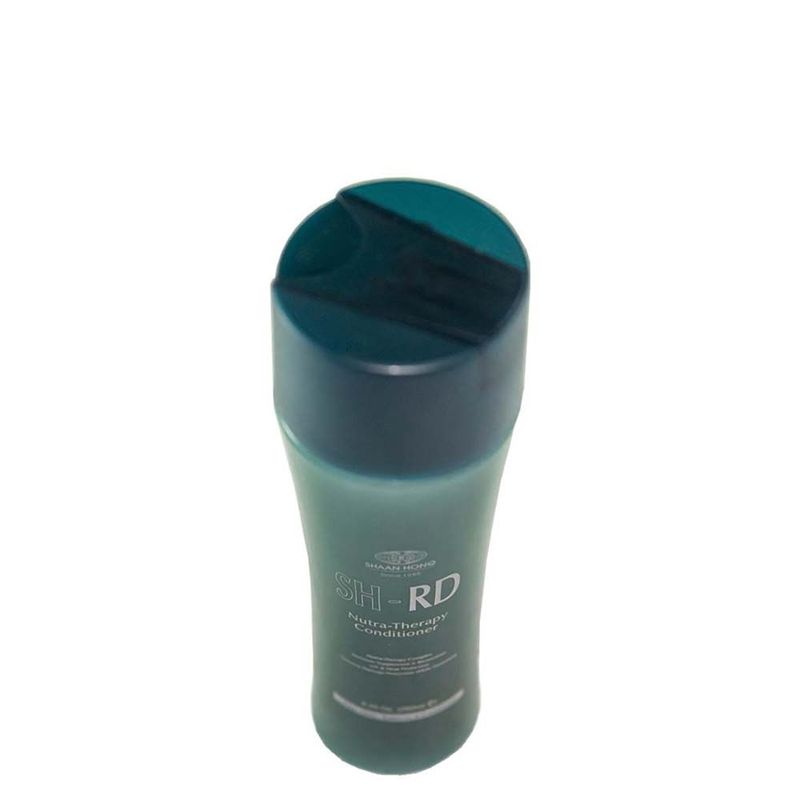 Condicionador NPPE Hair Care SH-RD Nutra Therapy 250 ml