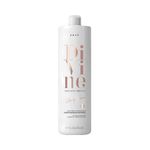 Kit Braé Divine - Shampoo 1000ml + Condicionador 1000ml