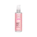 Kit Cadiveu Essentials Quartzo Shine - Proteína de Brilho - 2 Unidades