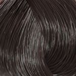 Tonalizante Wella Professionals Color Touch Deep Browns 4/77 Castanho Marrom Intenso 60 g