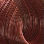 Tonalizante Wella Professionals Color Touch 66/45 Louro Escuro Intenso Vermelho Acaju 60 g