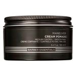 Pomada Modeladora Redken Maneuver 100 ml