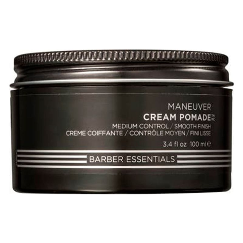 Pomada Modeladora Redken Maneuver 100 ml