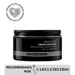 Pomada Modeladora Redken Maneuver 100 ml