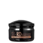 Leave-in NPPE Hair Care SH-RH Protein Gold Deluxe Edition 80 ml