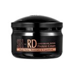Leave-in NPPE Hair Care SH-RH Protein Gold Deluxe Edition 80 ml