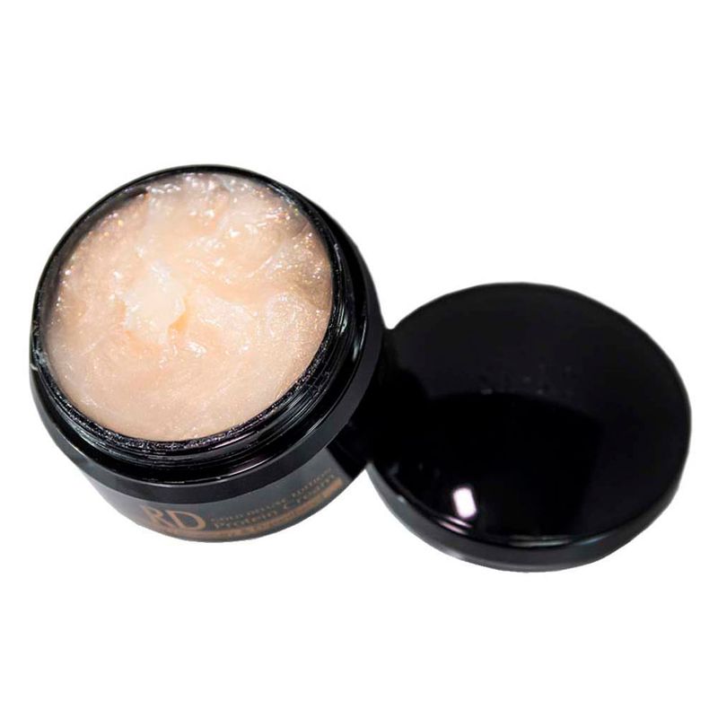 Leave-in NPPE Hair Care SH-RH Protein Gold Deluxe Edition 80 ml