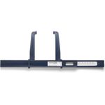 Paquímetro Innovare 16cm - Cescorf