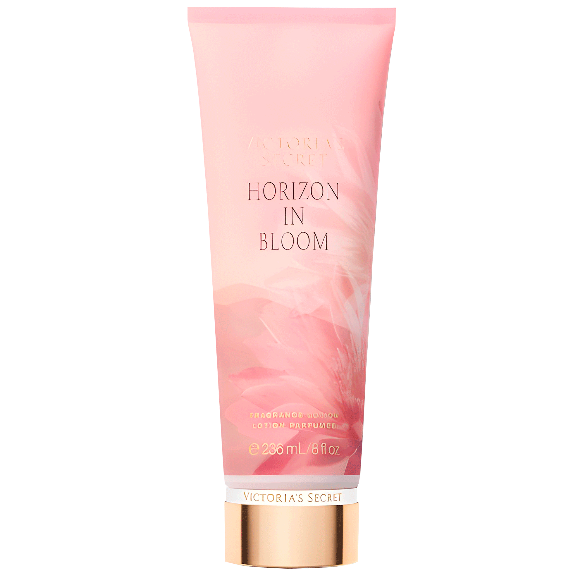 Victoria's Secret Horizon In Bloom - Body Lotion 236ml - Extrafarma