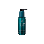 Condicionador NPPE Hair Care SH-RD Nutra Therapy 100 ml