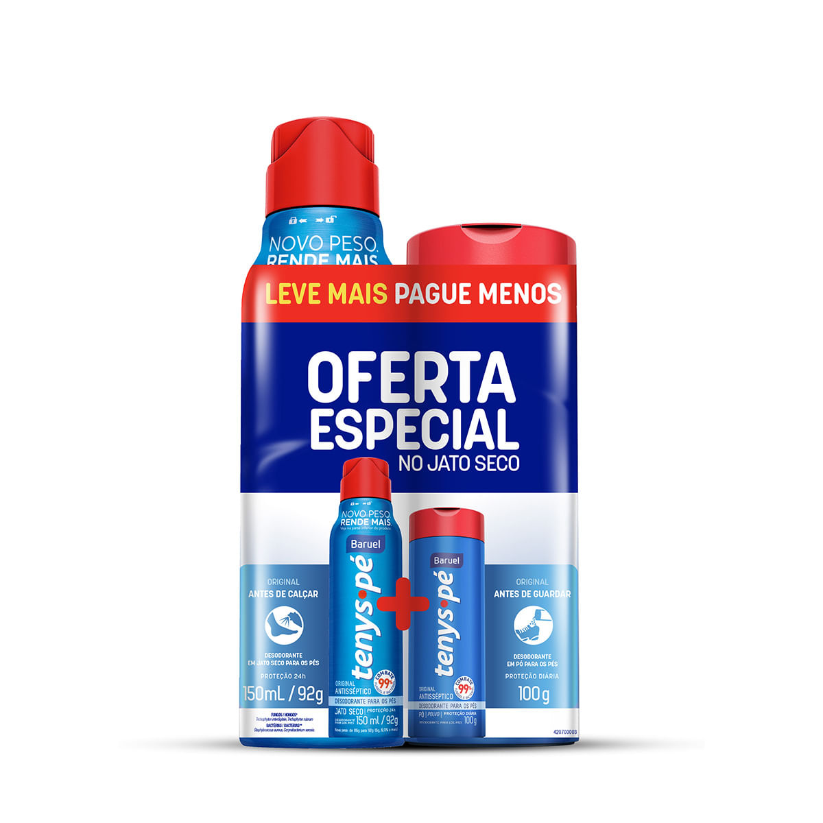 [object Object] é boa?