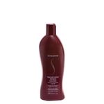 Shampoo Senscience True Hue Violet 280 ml