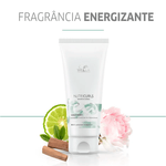 Condicionador Wella Professionals Nutricurls 200 ml