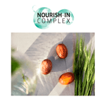 Condicionador Wella Professionals Nutricurls 200 ml