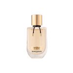Perfume Boucheron Serpent Bohème Feminino Eau de Parfum 50 ml