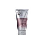 Máscara Capilar Joico Defy Damage Protective 150 ml