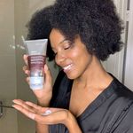 Máscara Capilar Joico Defy Damage Protective 150 ml