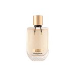 Perfume Boucheron Serpent Bohème Feminino Eau de Parfum 90 ml