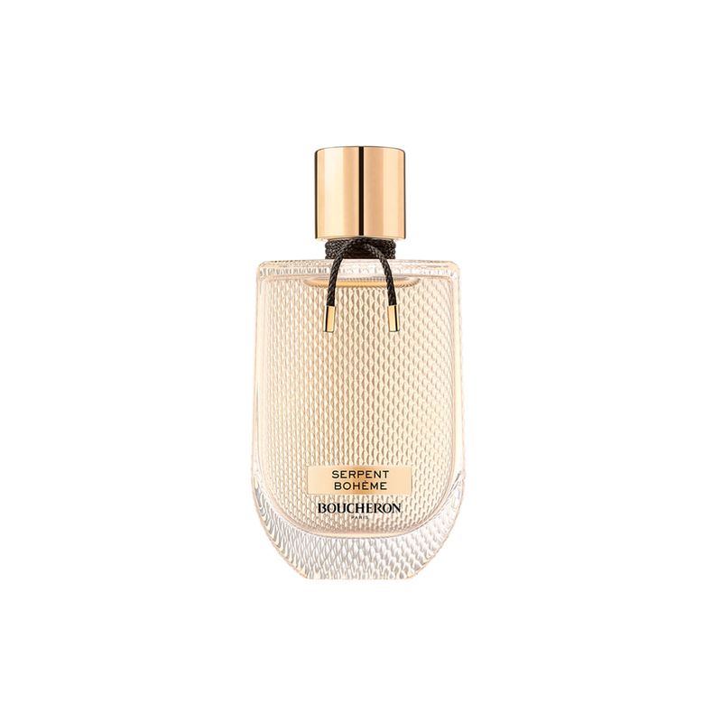 Perfume Boucheron Serpent Bohème Feminino Eau de Parfum 90 ml