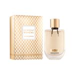 Perfume Boucheron Serpent Bohème Feminino Eau de Parfum 90 ml
