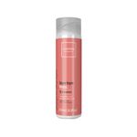 Kit Cadiveu Essentials Bye Bye Frizz - Shampoo 250 ml + Condicionador 250 ml