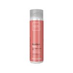 Kit Cadiveu Essentials Bye Bye Frizz - Shampoo 250 ml + Condicionador 250 ml
