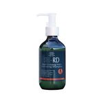 Shampoo NPPE SH-RD Red-Ginseng Hair-Activating Low Poo 200 ml