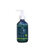 Shampoo NPPE SH-RD Sage Purifying Low Poo 200 ml