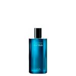 Perfume Davidoff Cool Water Man Masculino Eau de Toilette 125 ml