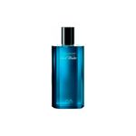 Perfume Davidoff Cool Water Man Masculino Eau de Toilette 125 ml