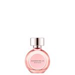 Perfume Rochas Mademoiselle Feminino Eau de Parfum 30 ml