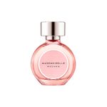 Perfume Rochas Mademoiselle Feminino Eau de Parfum 30 ml