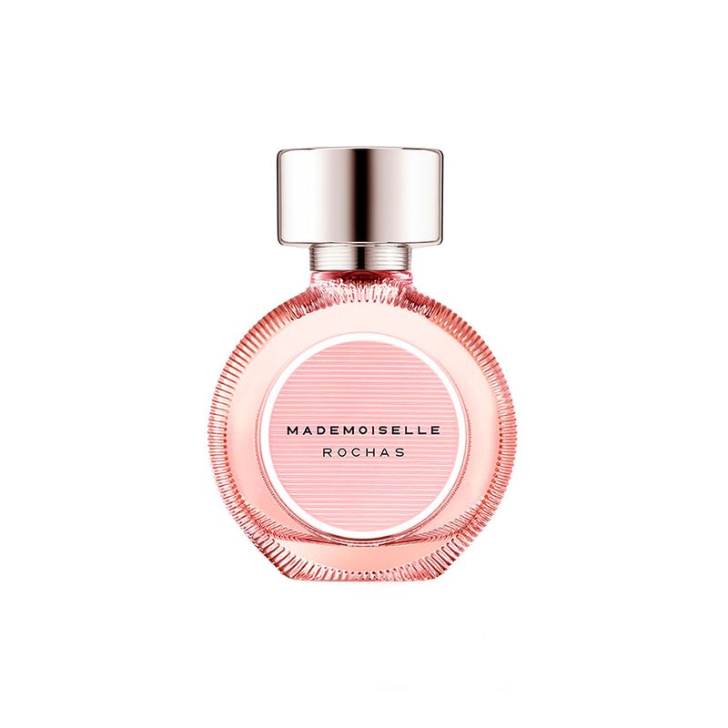 Perfume Rochas Mademoiselle Feminino Eau de Parfum 30 ml