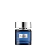 Perfume Rochas L'Homme Masculino Eau de Toilette 60 ml