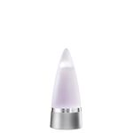 Perfume Rochas Man Masculino Eau de Toilette 100 ml