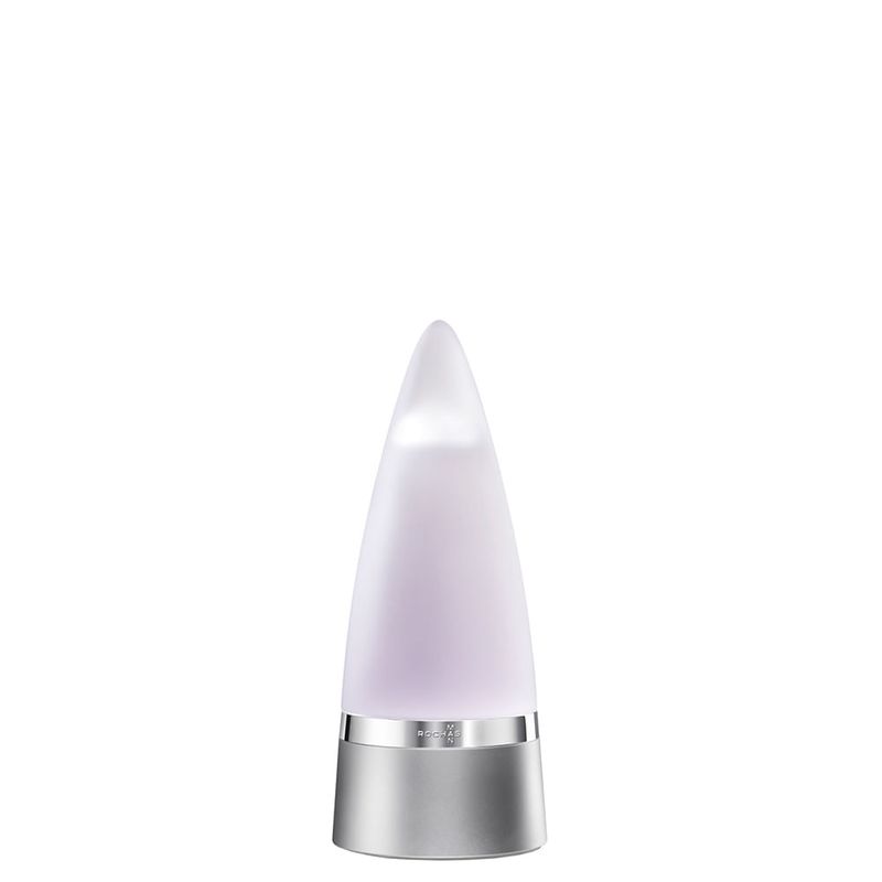 Perfume Rochas Man Masculino Eau de Toilette 100 ml