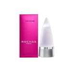 Perfume Rochas Man Masculino Eau de Toilette 100 ml