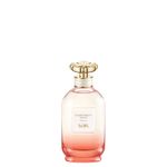 Perfume Coach Dreams Sunset Feminino Eau de Parfum 90 ml