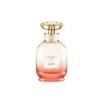 Perfume Coach Dreams Sunset Feminino Eau de Parfum 90 ml