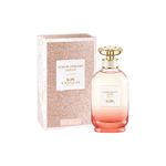 Perfume Coach Dreams Sunset Feminino Eau de Parfum 90 ml