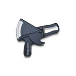 Adipômetro Plicômetro Clínico Innovare Básico - Cescorf