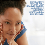 secundaria-3